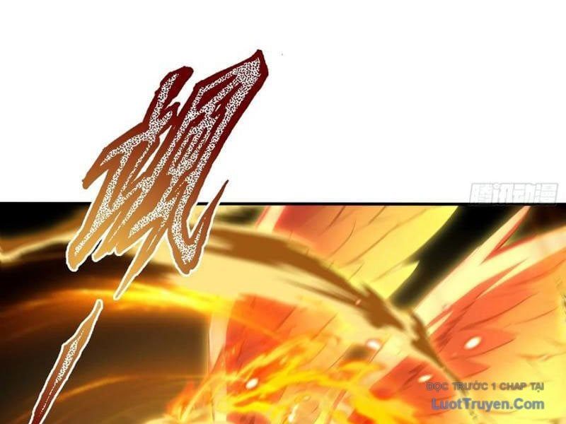 đọc truyện Đệ Nhất Ngự Thú Sư Chương 91 ảnh 51 tại Thiên Thai Truyện