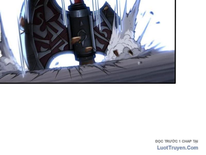 đọc truyện Đệ Nhất Ngự Thú Sư Chương 91 ảnh 7 tại Thiên Thai Truyện