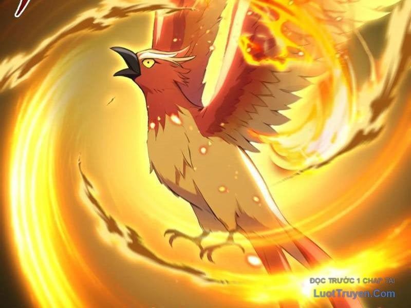 đọc truyện Đệ Nhất Ngự Thú Sư Chương 91 ảnh 52 tại Thiên Thai Truyện