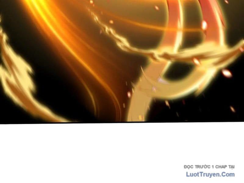 đọc truyện Đệ Nhất Ngự Thú Sư Chương 91 ảnh 53 tại Thiên Thai Truyện