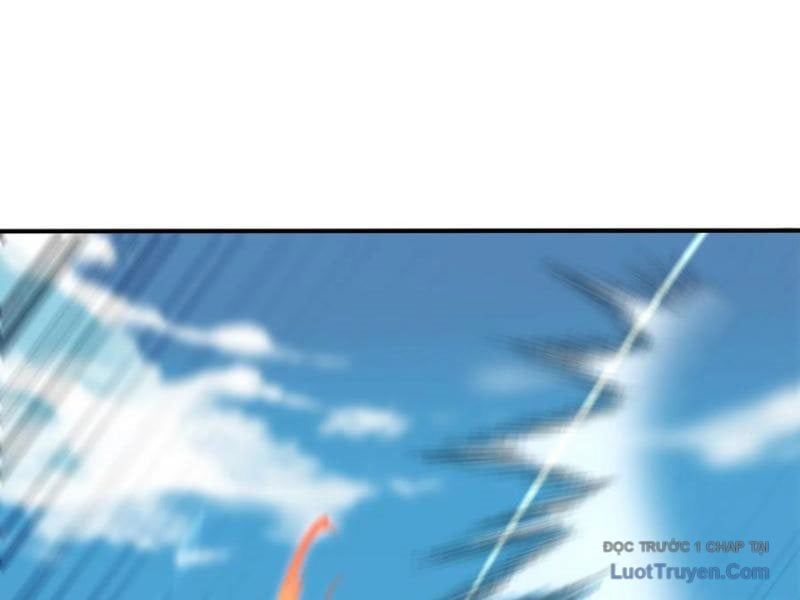 đọc truyện Đệ Nhất Ngự Thú Sư Chương 91 ảnh 54 tại Thiên Thai Truyện