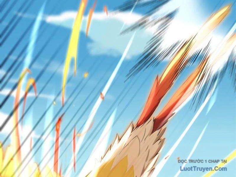 đọc truyện Đệ Nhất Ngự Thú Sư Chương 91 ảnh 55 tại Thiên Thai Truyện