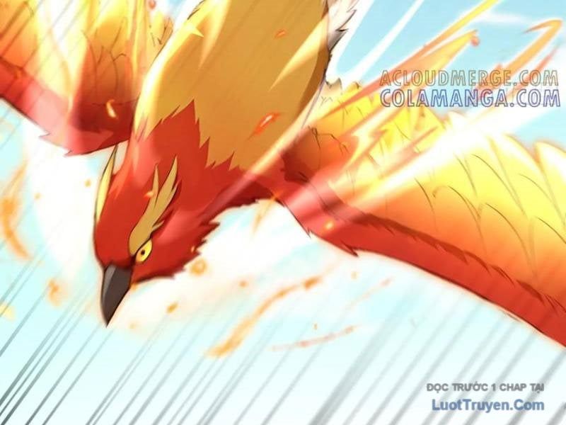 đọc truyện Đệ Nhất Ngự Thú Sư Chương 91 ảnh 56 tại Thiên Thai Truyện