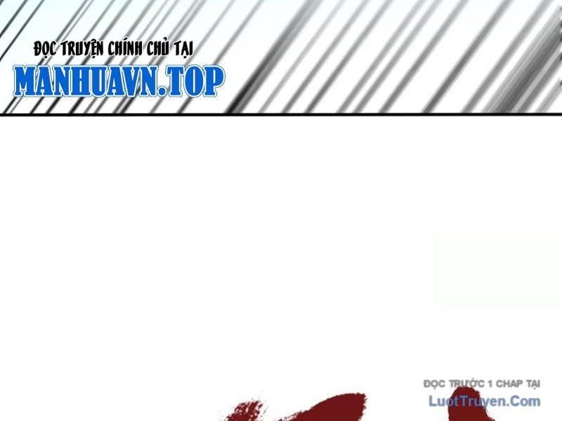 đọc truyện Đệ Nhất Ngự Thú Sư Chương 91 ảnh 57 tại Thiên Thai Truyện