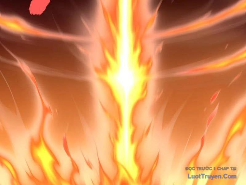 đọc truyện Đệ Nhất Ngự Thú Sư Chương 91 ảnh 59 tại Thiên Thai Truyện