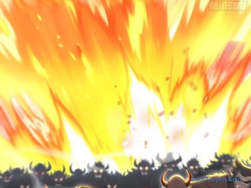 đọc truyện Đệ Nhất Ngự Thú Sư Chương 91 ảnh 60 tại Thiên Thai Truyện