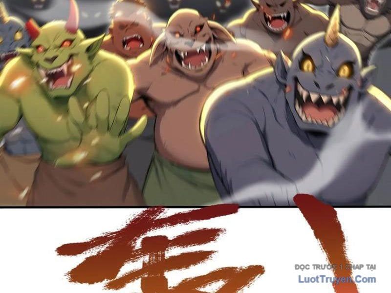 đọc truyện Đệ Nhất Ngự Thú Sư Chương 91 ảnh 61 tại Thiên Thai Truyện