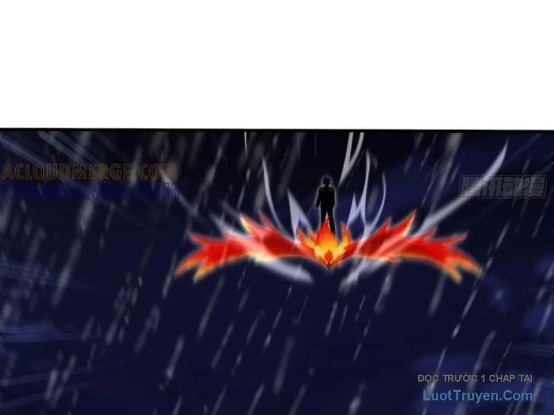 đọc truyện Đệ Nhất Ngự Thú Sư Chương 91 ảnh 8 tại Thiên Thai Truyện