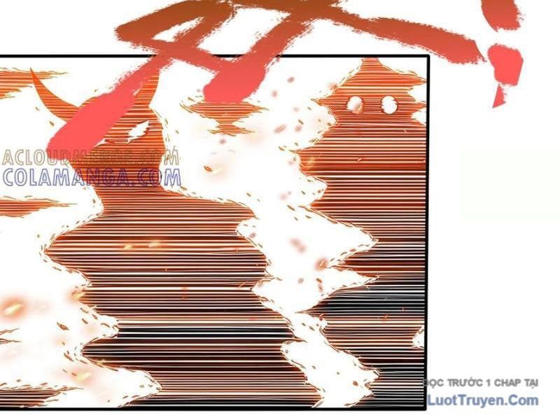 đọc truyện Đệ Nhất Ngự Thú Sư Chương 91 ảnh 62 tại Thiên Thai Truyện