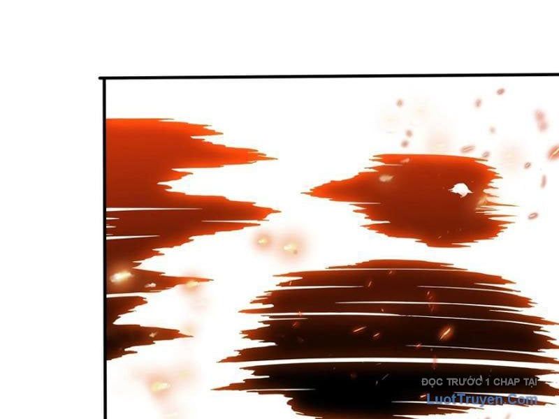 đọc truyện Đệ Nhất Ngự Thú Sư Chương 91 ảnh 63 tại Thiên Thai Truyện