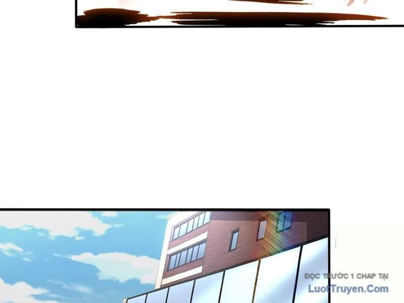 đọc truyện Đệ Nhất Ngự Thú Sư Chương 91 ảnh 64 tại Thiên Thai Truyện