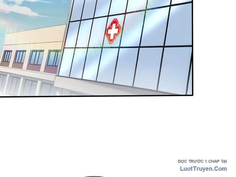 đọc truyện Đệ Nhất Ngự Thú Sư Chương 91 ảnh 65 tại Thiên Thai Truyện