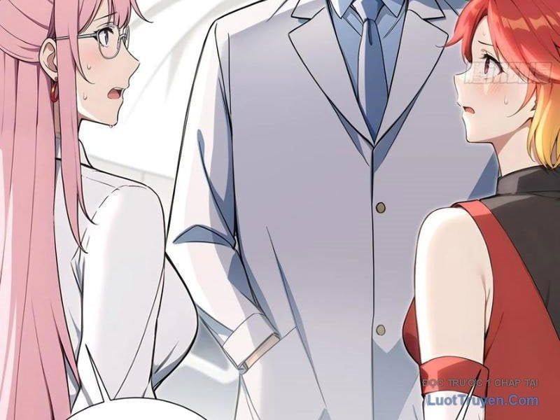 đọc truyện Đệ Nhất Ngự Thú Sư Chương 91 ảnh 67 tại Thiên Thai Truyện