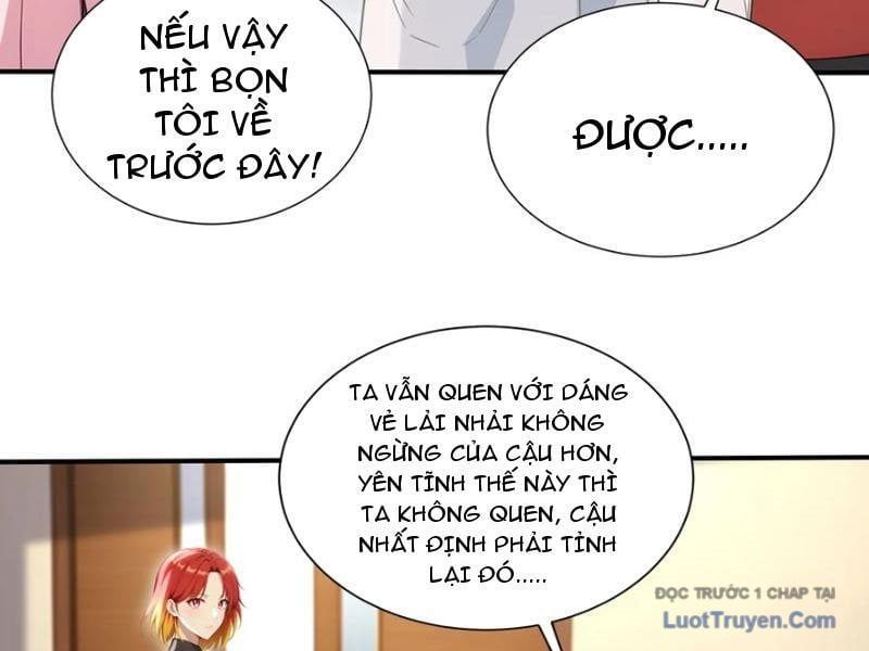 đọc truyện Đệ Nhất Ngự Thú Sư Chương 91 ảnh 68 tại Thiên Thai Truyện