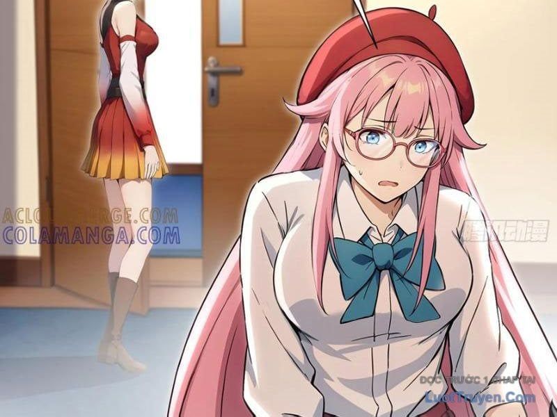 đọc truyện Đệ Nhất Ngự Thú Sư Chương 91 ảnh 69 tại Thiên Thai Truyện