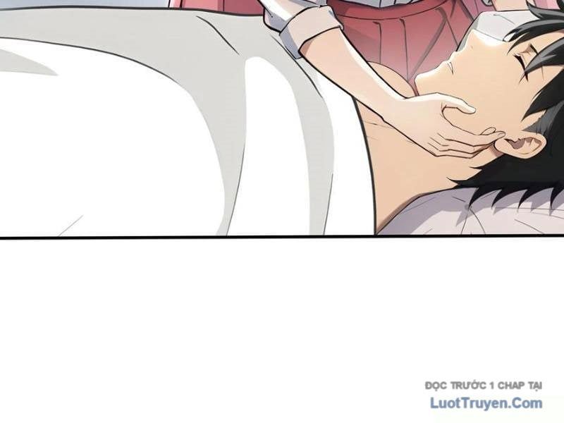 đọc truyện Đệ Nhất Ngự Thú Sư Chương 91 ảnh 70 tại Thiên Thai Truyện