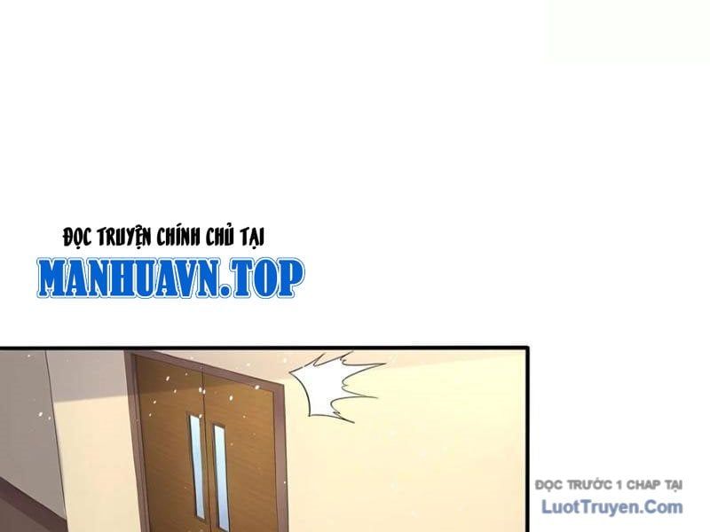 đọc truyện Đệ Nhất Ngự Thú Sư Chương 91 ảnh 71 tại Thiên Thai Truyện