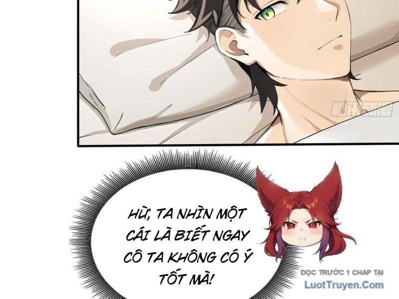 đọc truyện Đệ Nhất Ngự Thú Sư Chương 91 ảnh 73 tại Thiên Thai Truyện