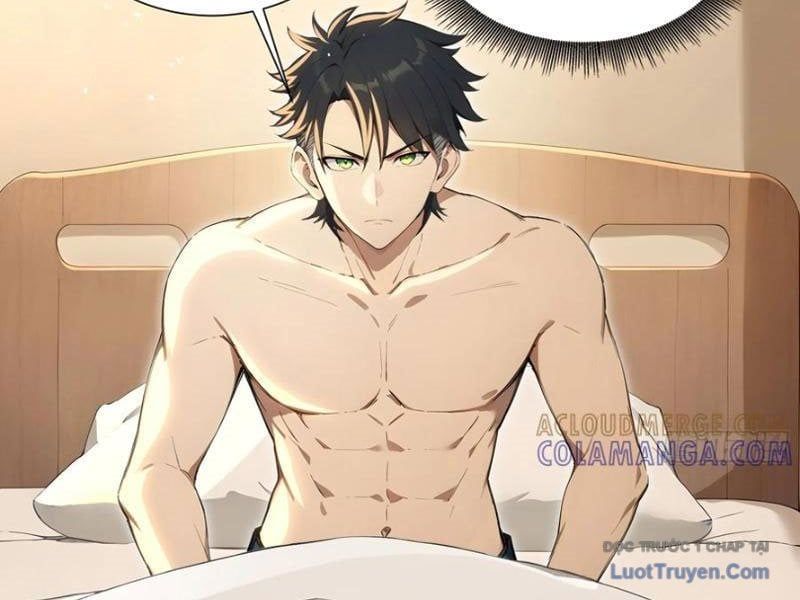 đọc truyện Đệ Nhất Ngự Thú Sư Chương 91 ảnh 75 tại Thiên Thai Truyện