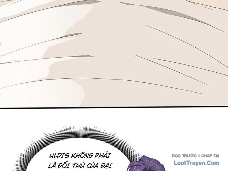 đọc truyện Đệ Nhất Ngự Thú Sư Chương 91 ảnh 76 tại Thiên Thai Truyện