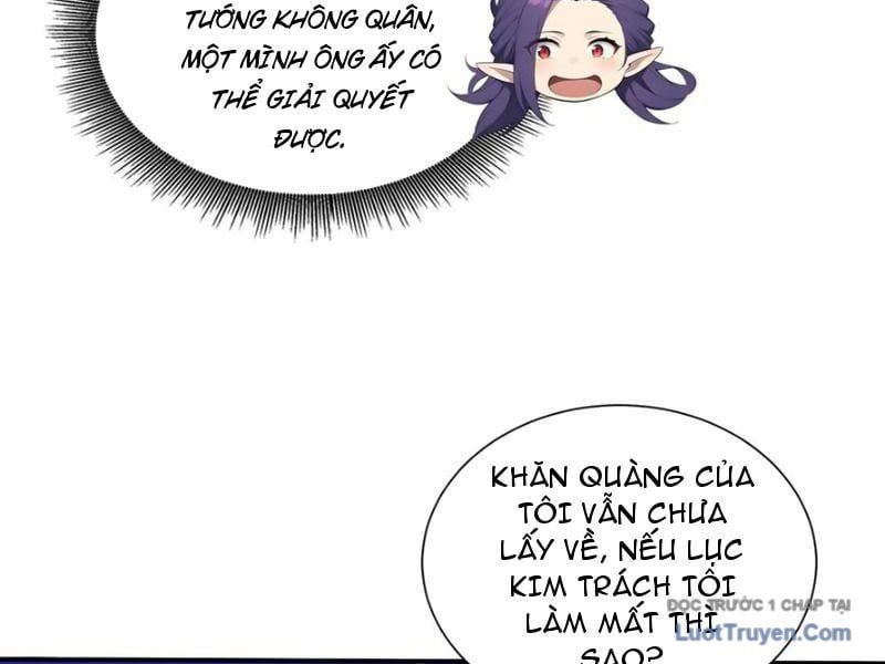 đọc truyện Đệ Nhất Ngự Thú Sư Chương 91 ảnh 77 tại Thiên Thai Truyện