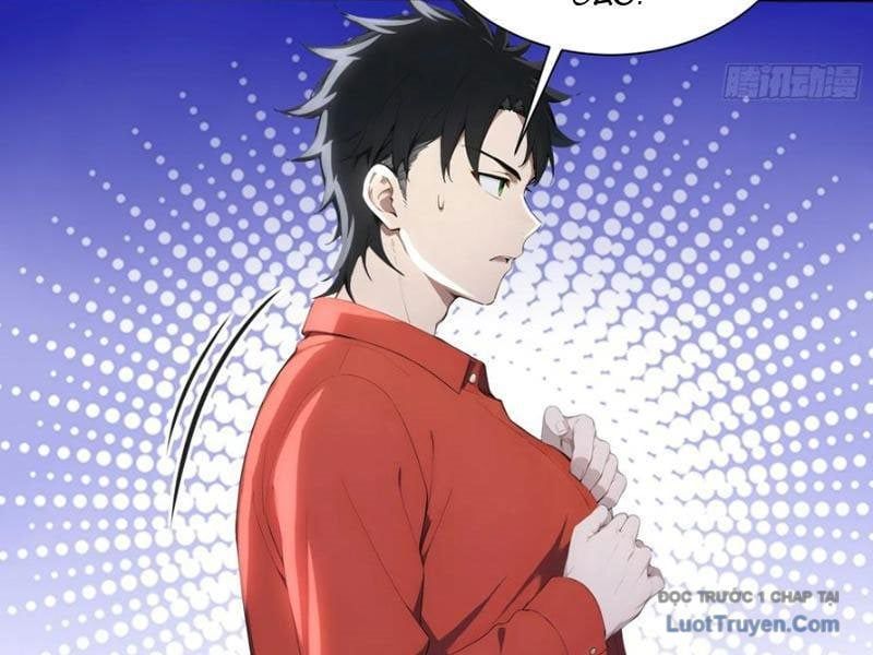 đọc truyện Đệ Nhất Ngự Thú Sư Chương 91 ảnh 78 tại Thiên Thai Truyện