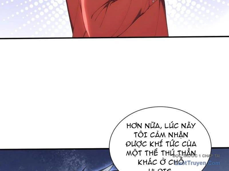 đọc truyện Đệ Nhất Ngự Thú Sư Chương 91 ảnh 79 tại Thiên Thai Truyện