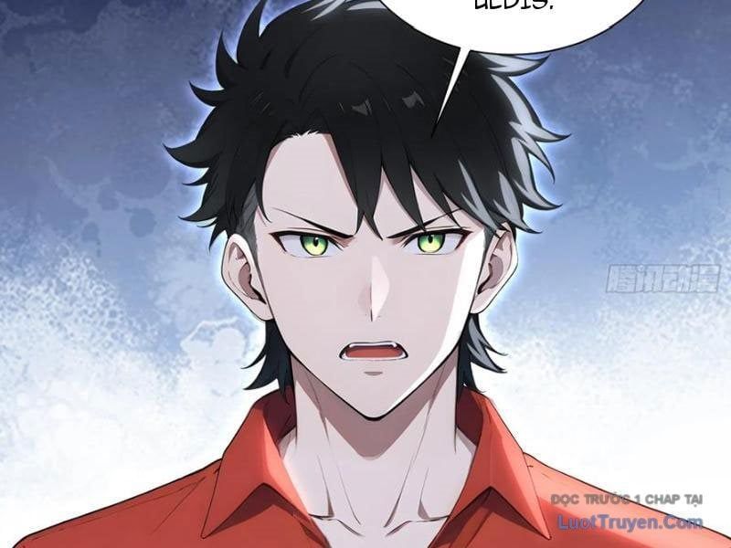 đọc truyện Đệ Nhất Ngự Thú Sư Chương 91 ảnh 80 tại Thiên Thai Truyện