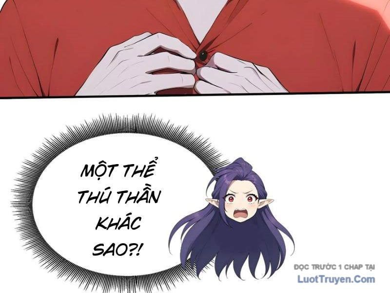 đọc truyện Đệ Nhất Ngự Thú Sư Chương 91 ảnh 81 tại Thiên Thai Truyện