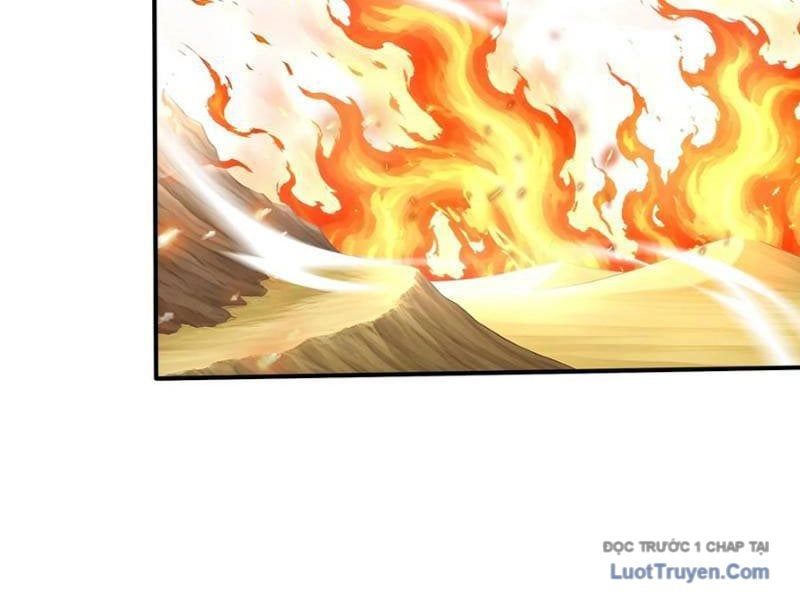 đọc truyện Đệ Nhất Ngự Thú Sư Chương 91 ảnh 83 tại Thiên Thai Truyện