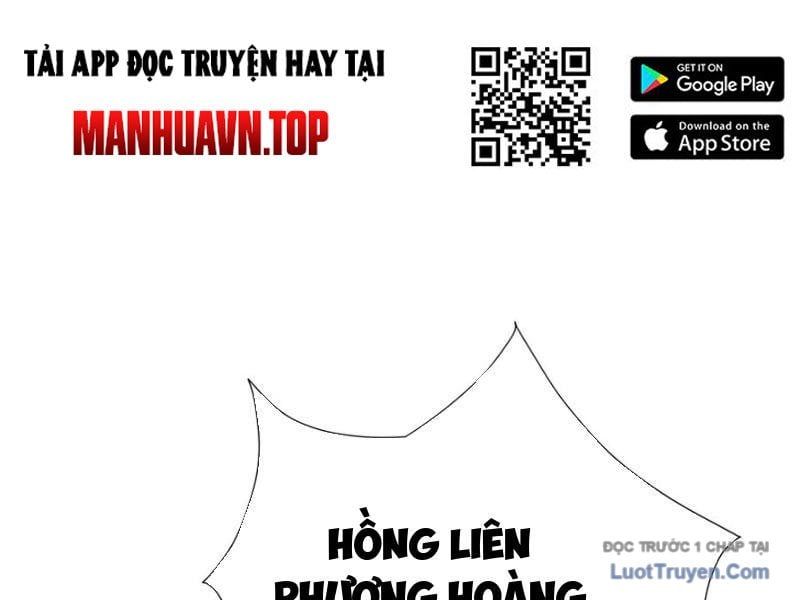 đọc truyện Đệ Nhất Ngự Thú Sư Chương 91 ảnh 84 tại Thiên Thai Truyện