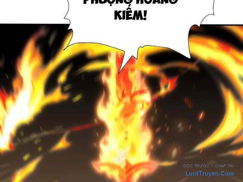 đọc truyện Đệ Nhất Ngự Thú Sư Chương 91 ảnh 85 tại Thiên Thai Truyện