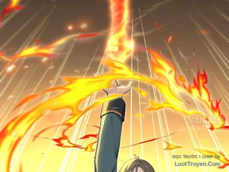 đọc truyện Đệ Nhất Ngự Thú Sư Chương 91 ảnh 86 tại Thiên Thai Truyện