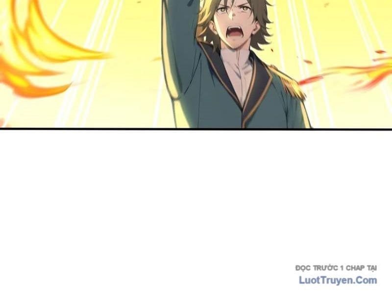 đọc truyện Đệ Nhất Ngự Thú Sư Chương 91 ảnh 87 tại Thiên Thai Truyện