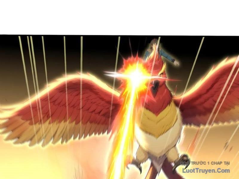 đọc truyện Đệ Nhất Ngự Thú Sư Chương 91 ảnh 88 tại Thiên Thai Truyện