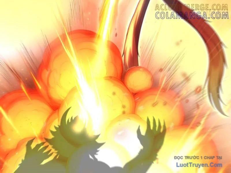 đọc truyện Đệ Nhất Ngự Thú Sư Chương 91 ảnh 89 tại Thiên Thai Truyện