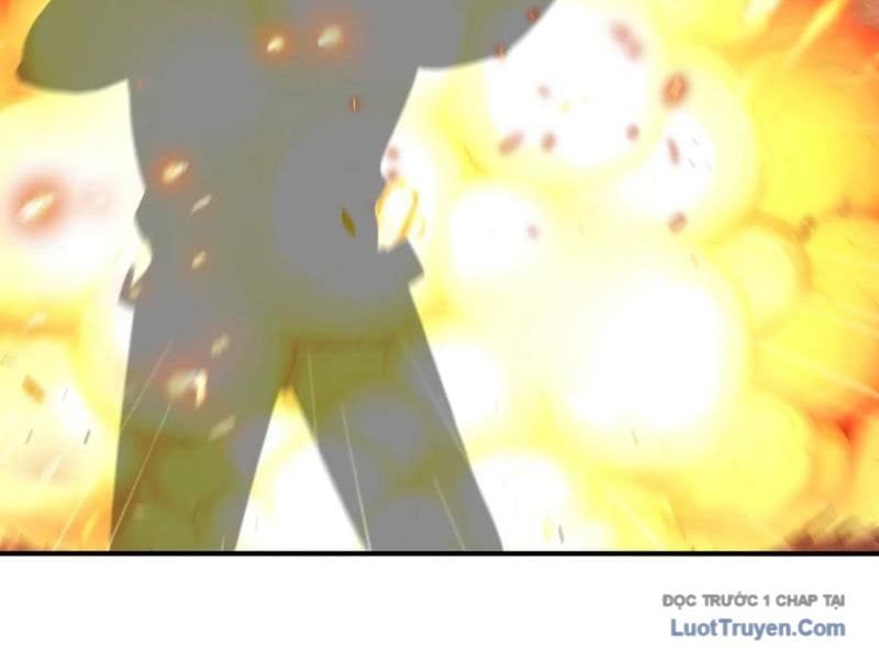 đọc truyện Đệ Nhất Ngự Thú Sư Chương 91 ảnh 90 tại Thiên Thai Truyện