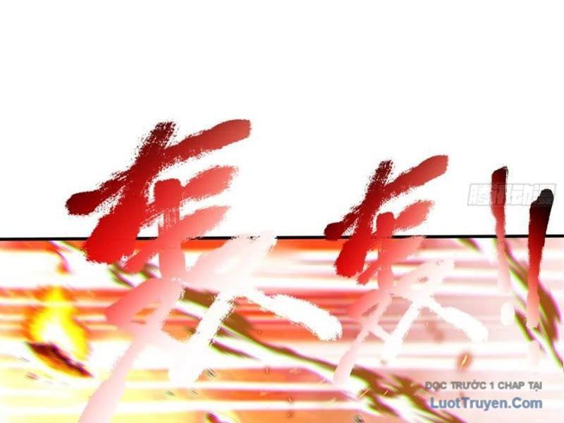 đọc truyện Đệ Nhất Ngự Thú Sư Chương 91 ảnh 91 tại Thiên Thai Truyện