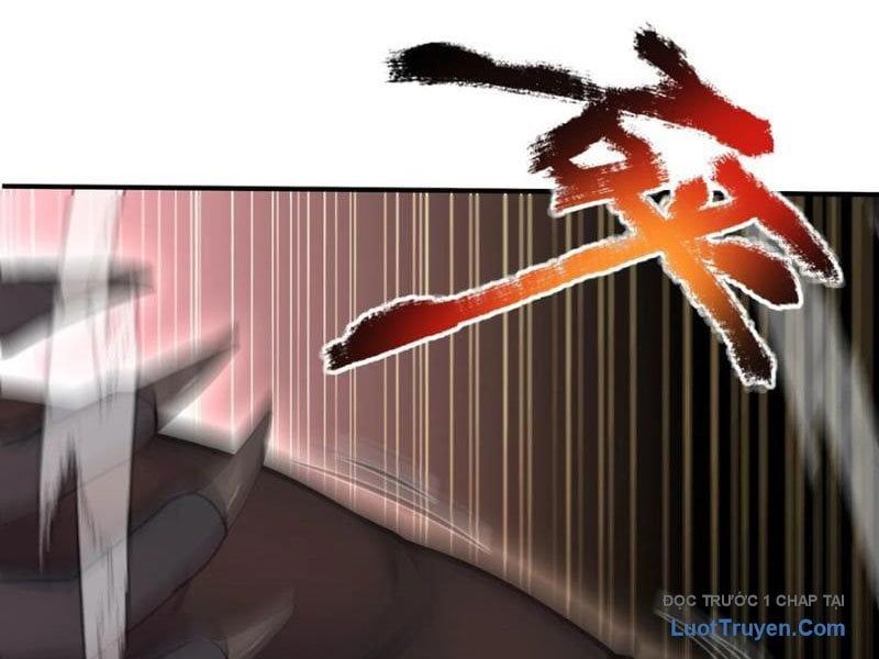 đọc truyện Đệ Nhất Ngự Thú Sư Chương 91 ảnh 11 tại Thiên Thai Truyện