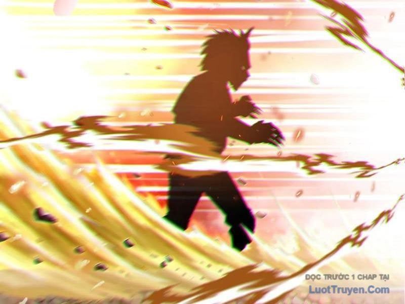 đọc truyện Đệ Nhất Ngự Thú Sư Chương 91 ảnh 92 tại Thiên Thai Truyện