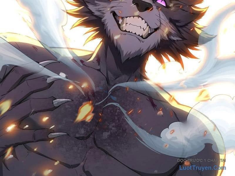 đọc truyện Đệ Nhất Ngự Thú Sư Chương 91 ảnh 94 tại Thiên Thai Truyện