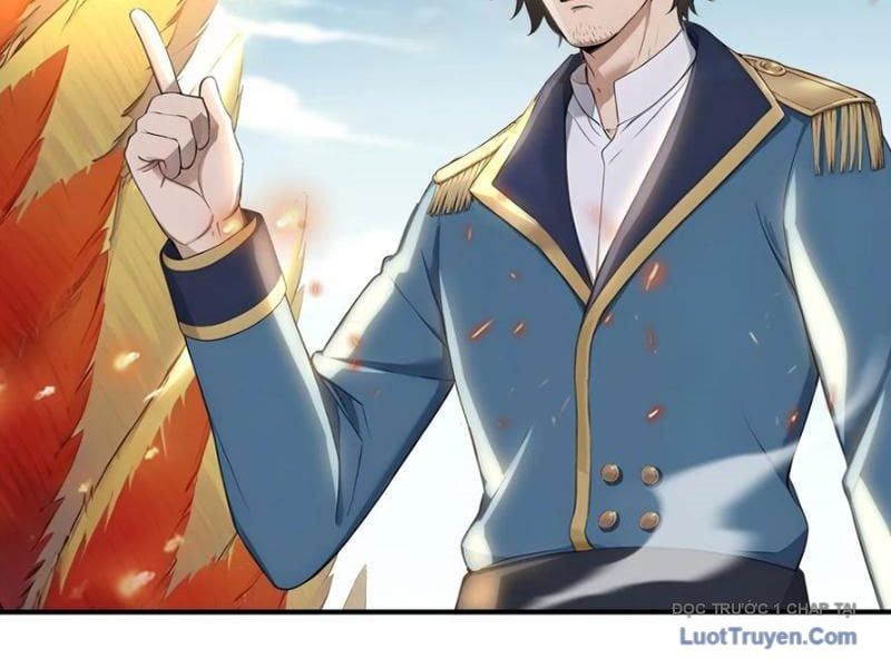 đọc truyện Đệ Nhất Ngự Thú Sư Chương 91 ảnh 97 tại Thiên Thai Truyện