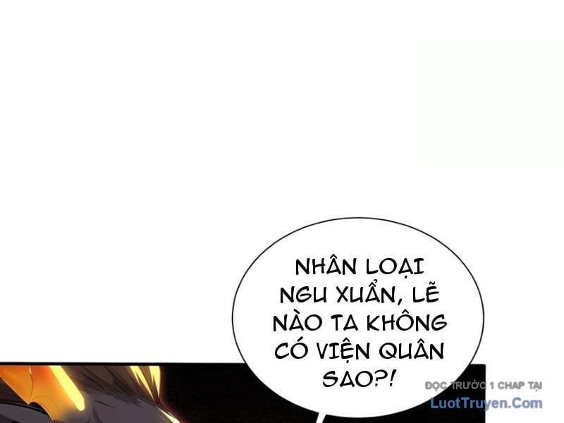 đọc truyện Đệ Nhất Ngự Thú Sư Chương 91 ảnh 98 tại Thiên Thai Truyện