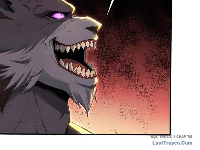 đọc truyện Đệ Nhất Ngự Thú Sư Chương 91 ảnh 99 tại Thiên Thai Truyện