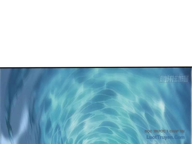 đọc truyện Đệ Nhất Ngự Thú Sư Chương 91 ảnh 100 tại Thiên Thai Truyện