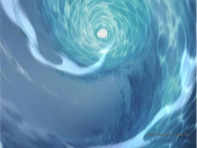 đọc truyện Đệ Nhất Ngự Thú Sư Chương 91 ảnh 101 tại Thiên Thai Truyện