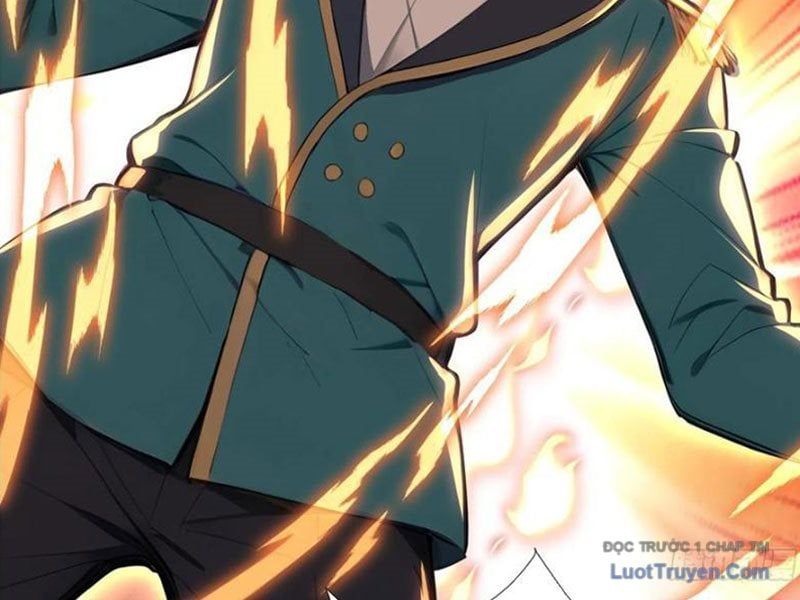 đọc truyện Đệ Nhất Ngự Thú Sư Chương 92 ảnh 12 tại Thiên Thai Truyện