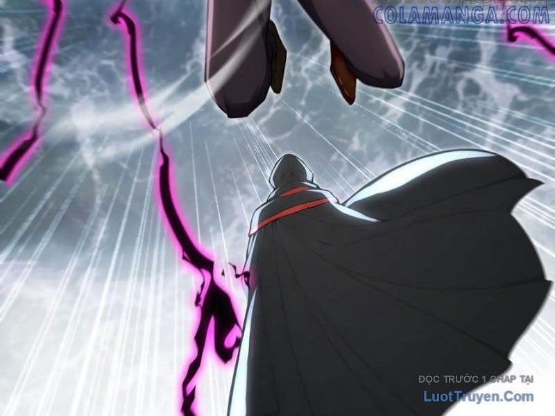 đọc truyện Đệ Nhất Ngự Thú Sư Chương 92 ảnh 102 tại Thiên Thai Truyện