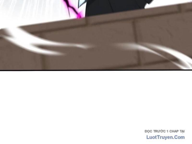 đọc truyện Đệ Nhất Ngự Thú Sư Chương 92 ảnh 103 tại Thiên Thai Truyện