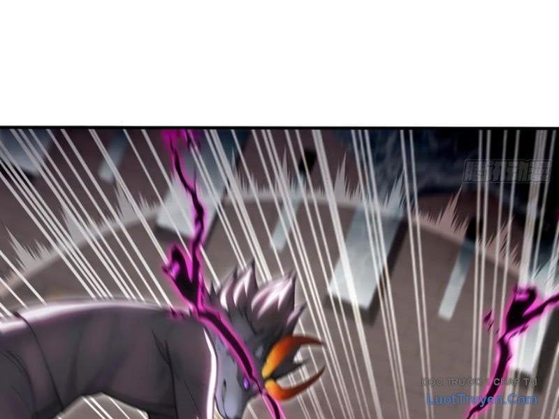 đọc truyện Đệ Nhất Ngự Thú Sư Chương 92 ảnh 104 tại Thiên Thai Truyện